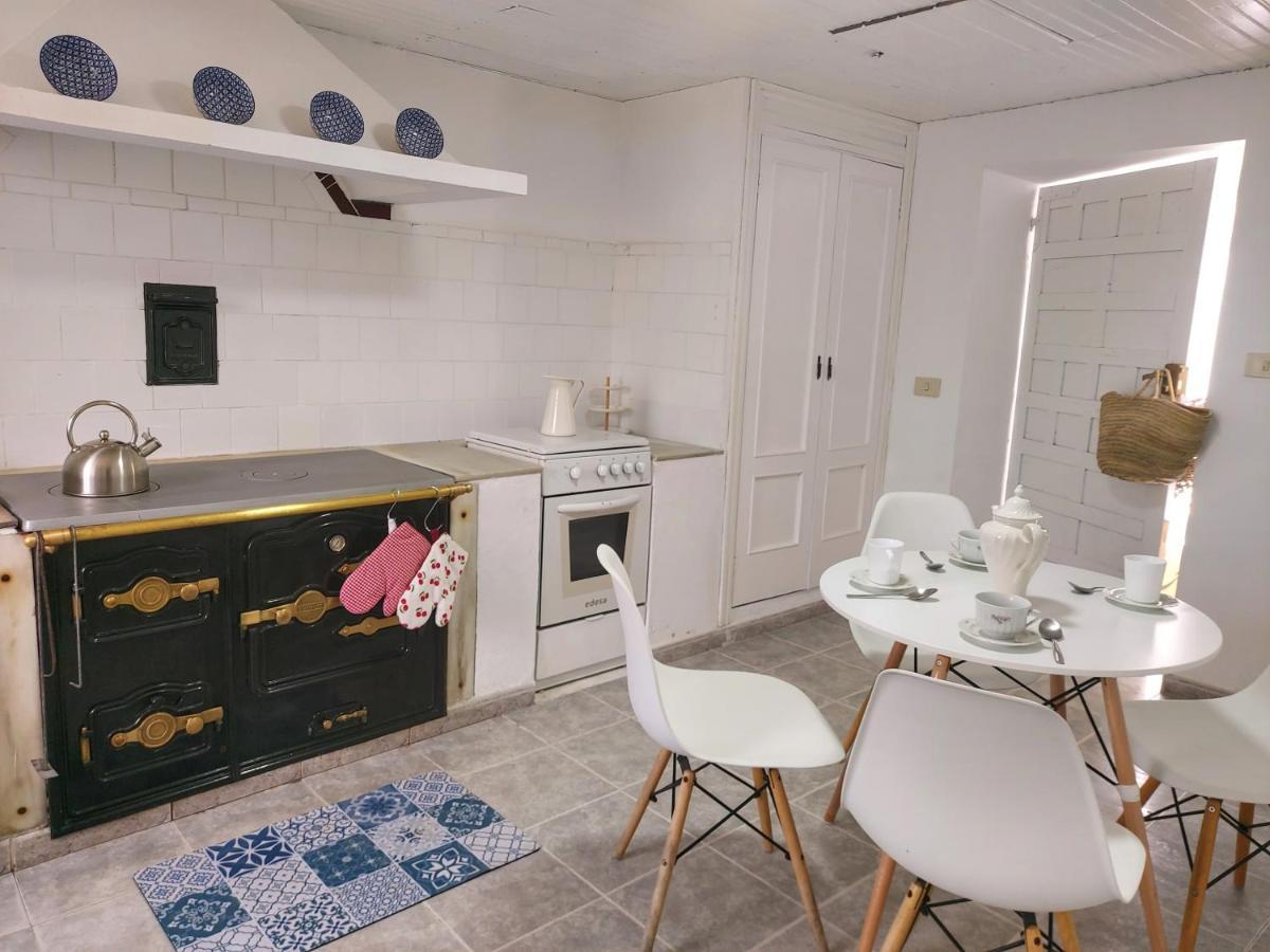Villa Flor Armenteira A Armenteira ภายนอก รูปภาพ