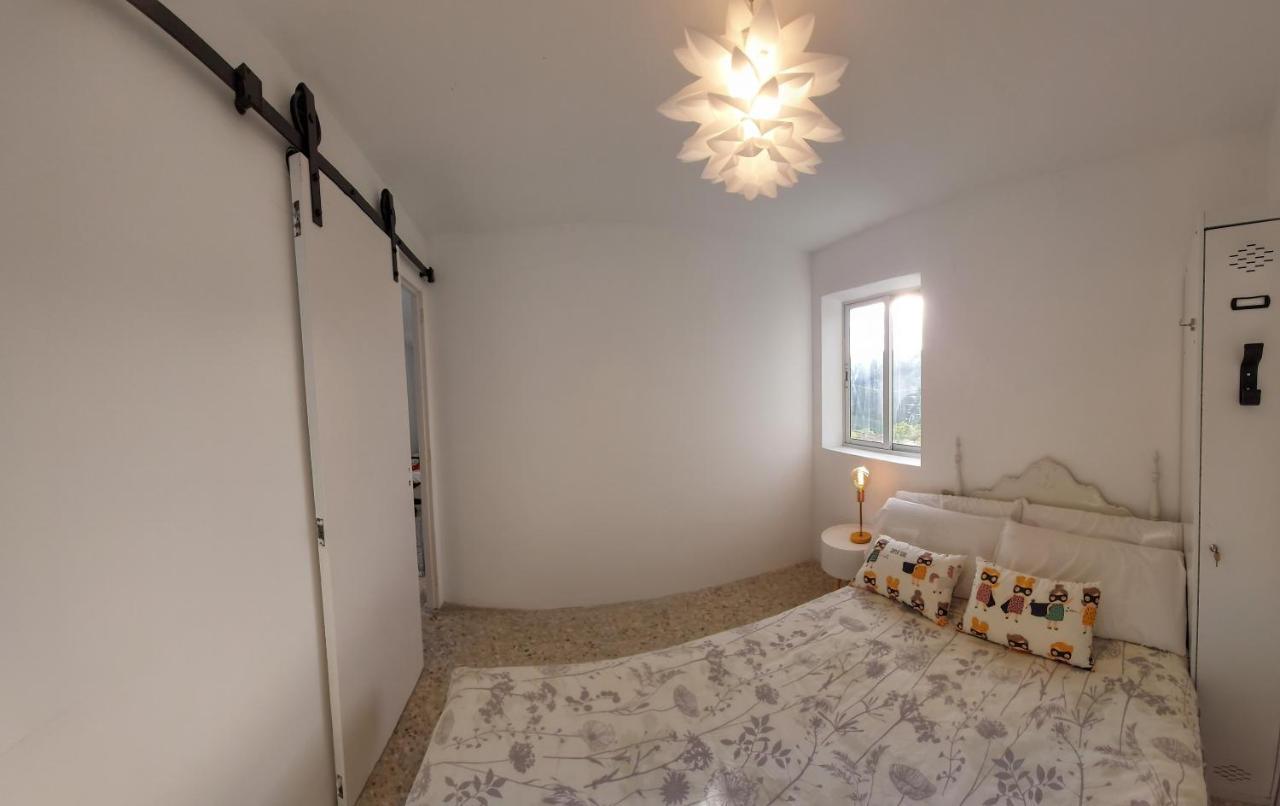 Villa Flor Armenteira A Armenteira ภายนอก รูปภาพ